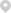 遂宁洛阳恒纳(遂宁分公司)